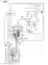Fig. 02 - ABRASIVE WATER JET PROCESSING MACHINE