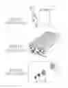 Fig. 02 - Structure for protecting radio frequency remote head