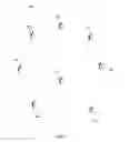 Fig. 02 - Method and system for managing communications in a wireless communication network