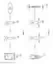 Fig. 02 - Composite reporting of wireless relay power capability