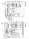 Fig. 02 - Communications devices comprising NFC communicators