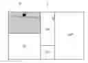 Fig. 01 - User-controlled method and system for modifying the radiation of a wireless device in one or more user-selected volumes