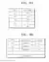 Fig. 09 - Method and apparatus for remotely controlling consumer electronics device by using wireless personal area network