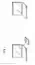 Fig. 02 - Communication Method, Communication System and Communication Apparatus