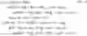 Fig. 09 - Environment estimation in a wireless communication system