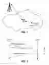 Fig. 02 - SYSTEM AND METHOD FOR CONTROLLING WIRELESS DEVICE USE IN A VEHICLE