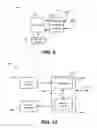 Fig. 08 - SYSTEM AND METHOD FOR CONTROLLING WIRELESS DEVICE USE IN A VEHICLE