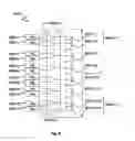 Fig. 05 - ANTENNA ARRAY AND METHOD FOR SYNTHESIZING ANTENNA PATTERNS