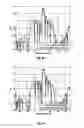 Fig. 08 - ANTENNA ARRAY AND METHOD FOR SYNTHESIZING ANTENNA PATTERNS