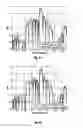 Fig. 09 - ANTENNA ARRAY AND METHOD FOR SYNTHESIZING ANTENNA PATTERNS