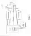 Fig. 02 - Method and system for adjusting transmission power