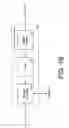 Fig. 06 - Method and system for adjusting transmission power