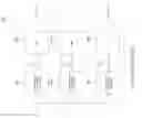 Fig. 06 - Communication receiver enhancements using multi-signal capture