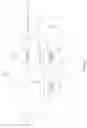 Fig. 08 - Communication receiver enhancements using multi-signal capture