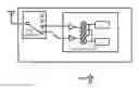 Fig. 01 - High dynamic range time-varying integrated receiver for elimination of off-chip filters