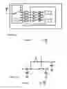 Fig. 02 - High dynamic range time-varying integrated receiver for elimination of off-chip filters