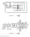 Fig. 03 - High dynamic range time-varying integrated receiver for elimination of off-chip filters