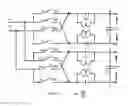 Fig. 07 - High dynamic range time-varying integrated receiver for elimination of off-chip filters