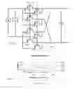 Fig. 09 - High dynamic range time-varying integrated receiver for elimination of off-chip filters