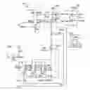 Fig. 01 - Semiconductor integrated circuit and operation method of the same