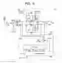 Fig. 06 - Semiconductor integrated circuit and operation method of the same