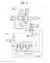 Fig. 08 - Semiconductor integrated circuit and operation method of the same