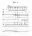 Fig. 09 - Semiconductor integrated circuit and operation method of the same