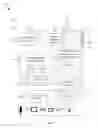 Fig. 04 - Mobile communication device providing communication pathway determination assistance