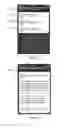 Fig. 30 - System and method for remotely-initiated audio communication
