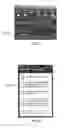 Fig. 33 - System and method for remotely-initiated audio communication