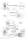 Fig. 02 - Identity blocking service from a wireless service provider