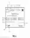 Fig. 07 - Extended call handling functionality using multi-network simulcasting