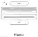Fig. 04 - Systems, methods, and computer readable media for providing information related to virtual environments to wireless devices