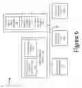 Fig. 07 - Systems, methods, and computer readable media for providing information related to virtual environments to wireless devices