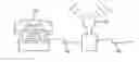 Fig. 01 - METHODS AND APPARATUSES FOR TACTILE CALLER IDENTIFICATION IN HEARING-IMPAIRED COMMUNICATION SYSTEMS