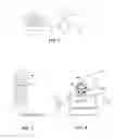 Fig. 02 - METHODS AND APPARATUSES FOR TACTILE CALLER IDENTIFICATION IN HEARING-IMPAIRED COMMUNICATION SYSTEMS