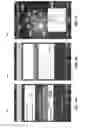 Fig. 07 - METHODS AND APPARATUSES FOR TACTILE CALLER IDENTIFICATION IN HEARING-IMPAIRED COMMUNICATION SYSTEMS