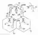 Fig. 01 - Method and arrangement for noise floor estimation