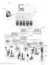 Fig. 01 - Wireless network element and method for antenna array control