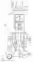 Fig. 09 - Wireless network element and method for antenna array control