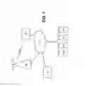 Fig. 02 - BROADCAST AREA IDENTIFICATION