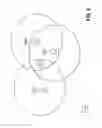 Fig. 07 - BROADCAST AREA IDENTIFICATION