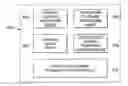 Fig. 01 - System and method for providing advanced call forwarding functionality
