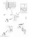 Fig. 02 - System and method for providing advanced call forwarding functionality