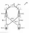 Fig. 01 - Channel information feedback reduction in communication network