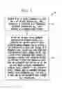 Fig. 07 - Channel information feedback reduction in communication network