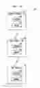 Fig. 08 - Channel information feedback reduction in communication network