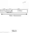 Fig. 04 - Systems, methods, and apparatuses for facilitating allocation of a common resource to a terminal