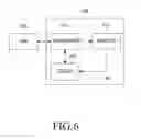 Fig. 07 - Method, apparatus, and system for reporting power headroom in a mobile communication system