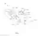 Fig. 02 - COMPACT GAME CONTROLLER